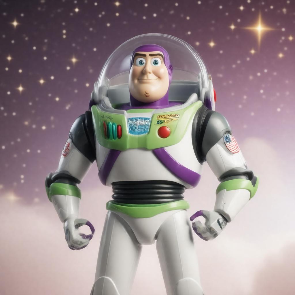 Buzz (media brand)